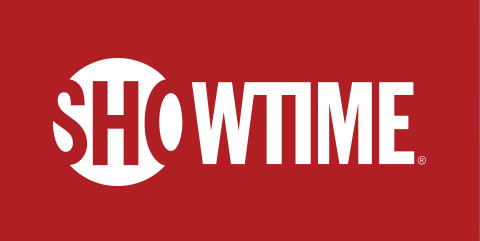 access_showtime