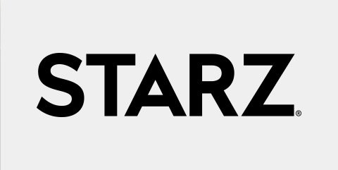 access_starz