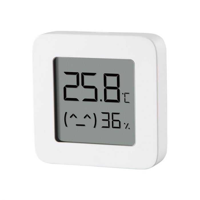 mi-temperature-humidity-monitor-2.jpg