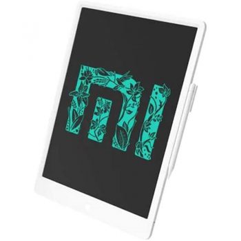 Mi LCD Таблет за пишување