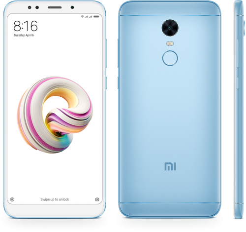 1 index_redmi5plus_blue 1 index_redmi5plus_blue