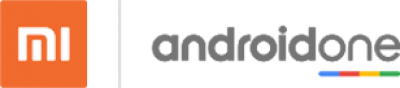 top_logo top_logo
